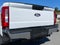 2027 Ford F-350 XL