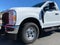 2027 Ford F-350 XL