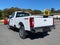 2027 Ford F-350 XL
