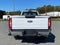 2027 Ford F-350 XL