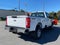 2027 Ford F-350 XL