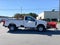 2027 Ford F-350 XL