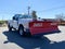 2027 Ford F-350 XL