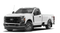 2027 Ford F-350 XL