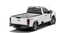 2027 Ford F-350 XL
