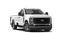 2027 Ford F-350SD XL