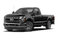 2027 Ford F-350SD F-350® XLT