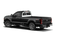 2027 Ford F-350SD F-350® XLT