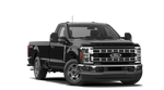 2027 Ford F-350SD F-350® XLT