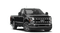 2027 Ford F-350SD F-350® XLT