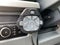 2027 Ford F-350 XL