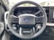 2027 Ford F-350 XL
