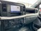 2027 Ford F-350 XL