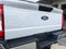2027 Ford F-350 XL