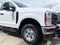2027 Ford F-350 XL