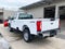 2027 Ford F-350 XL