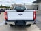 2027 Ford F-350 XL