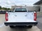 2027 Ford F-350 XL