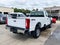 2027 Ford F-350 XL