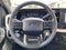 2027 Ford F-350 XL