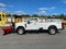 2027 Ford F-350 XL