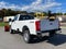 2027 Ford F-350 XL