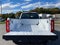 2027 Ford F-350 XL