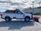 2027 Ford F-350 XL