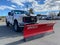 2027 Ford F-350 XL