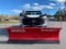 2027 Ford F-350 XL