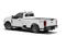 2027 Ford F-350 XLT