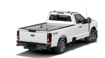 2027 Ford F-350 XLT