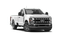 2027 Ford F-350 XLT