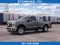 2027 Ford F-350 XLT