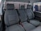 2027 Ford F-350 XLT