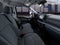 2027 Ford F-350 XLT