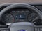 2027 Ford F-350 XLT