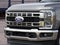 2027 Ford F-350 XLT