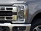 2027 Ford F-350 XLT