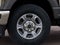 2027 Ford F-350 XLT
