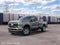 2027 Ford F-350 XLT