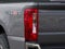 2027 Ford F-350 XLT