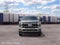 2027 Ford F-350 XLT
