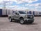 2027 Ford F-350 XLT