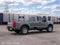 2027 Ford F-350 XLT