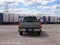 2027 Ford F-350 XLT