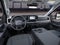 2027 Ford F-350 XLT