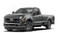 2027 Ford F-350SD XLT