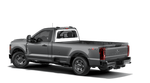 2027 Ford F-350SD XLT