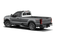 2027 Ford F-350SD XLT